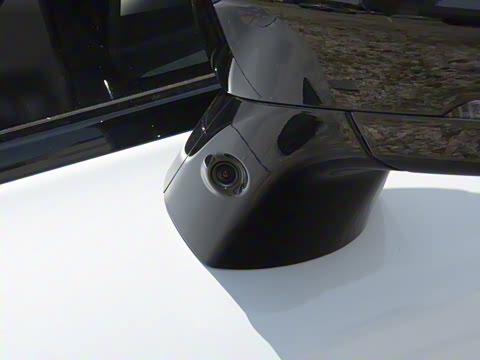 2026�� ���� 280�����״�� 6��