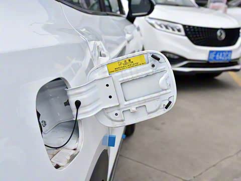 2019�� 220T CVT������ ��VI