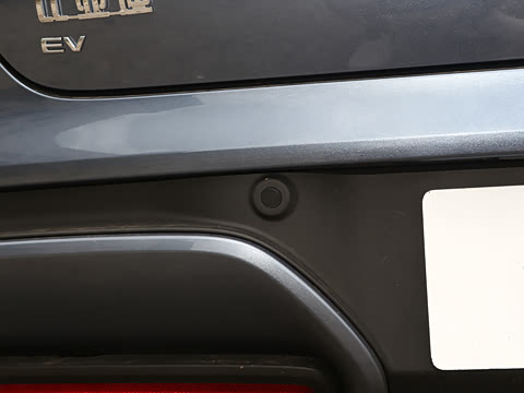 2025�� EV 545KM������