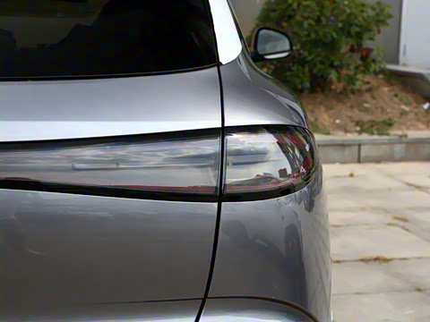 2025�� EV 605�캽Plus��