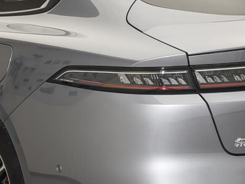 2025�� ���� 650Pro�캽��