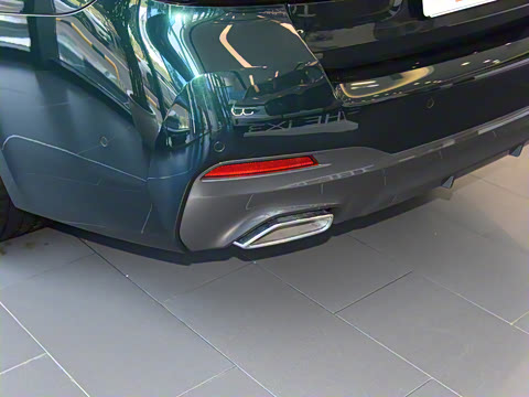 2021�� 530i ���а� M�˶���װ