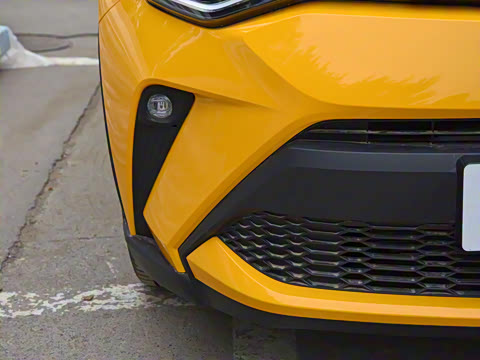 2021�� ˫�� 2.0L E-CVT������