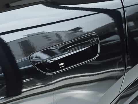 2025�� ���� Max�� 37kWh 5����