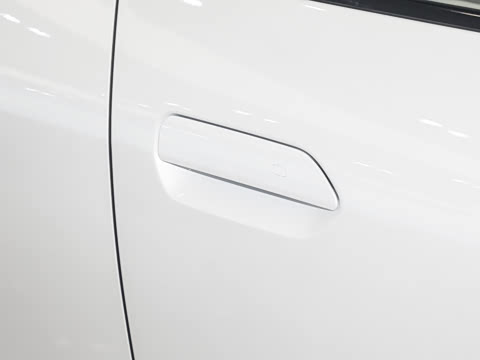 2025�� DM-i 150KM������