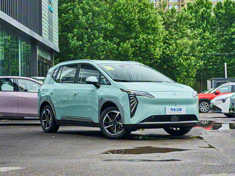 2025�� Plus 510 �Ǻ���