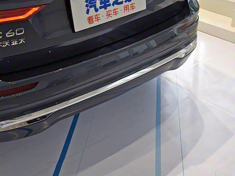 2022�� B5 ������Զ������