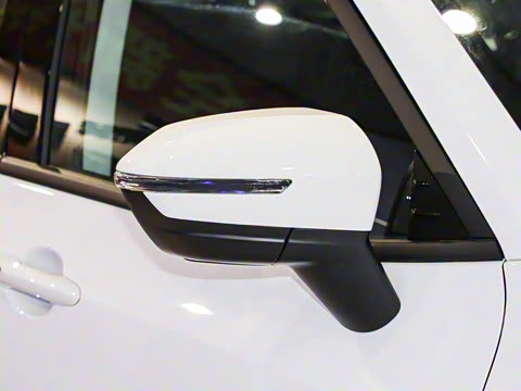 2025�� EcoBoost 170 ������