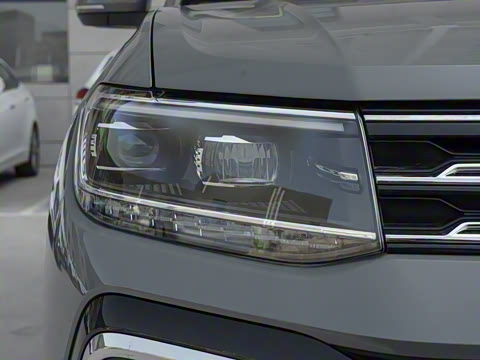 2020�� 280TSI DSG������