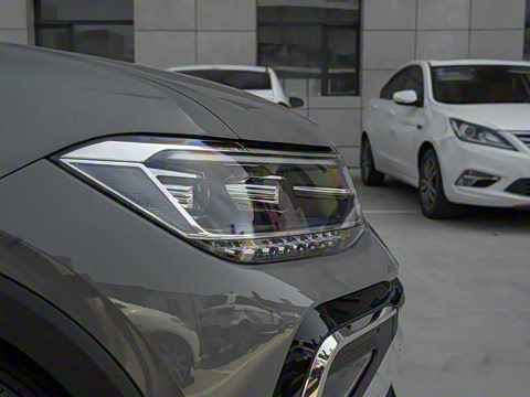 2020�� 280TSI DSG������