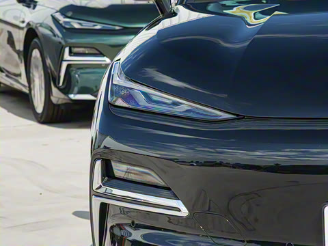 2025�� 60km EM-i ������