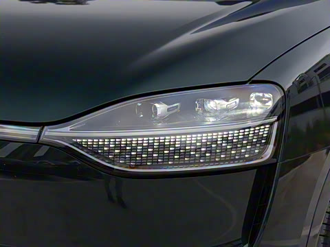 2025�� ���� Ultra�� 100kWh 5����