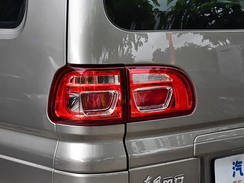 2025�� 110km���� ������7��