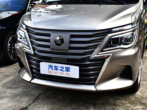 2025�� 110km���� ������7��