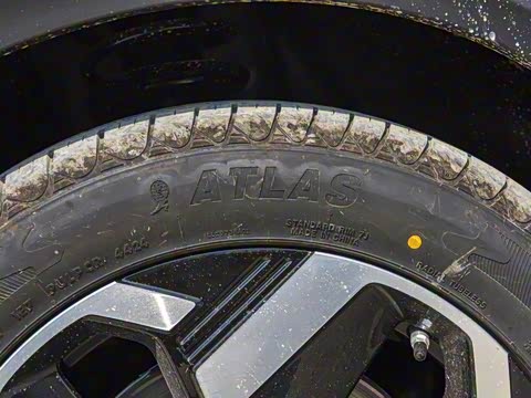 2026�� 140km ����׼��