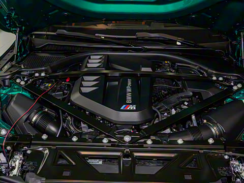 2021�� M3���Žγ� ������