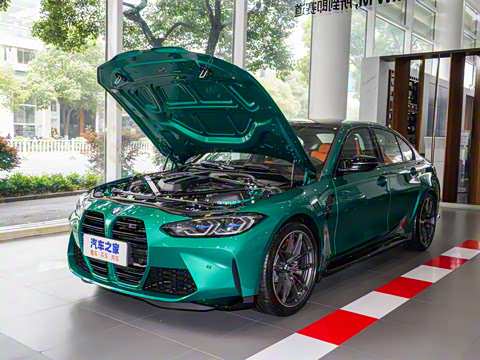 2021�� M3���Žγ� ������