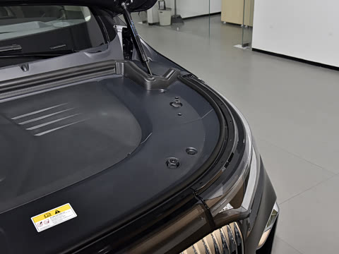 2025�� PHEV �����콢Ǭ����