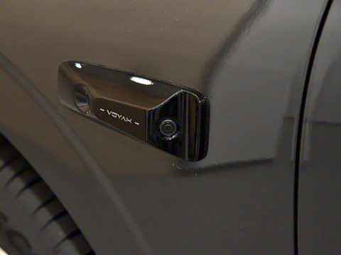 2025�� PHEV �����콢Ǭ����