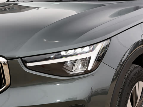 2026�� B3 ��Զ������