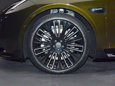 2025�� 120km ��װ��