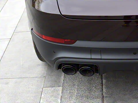 2023�� Cayenne 3.0T �����