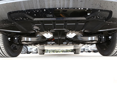 2023�� ��������