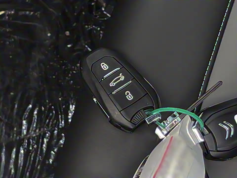 2023�� 360THP ���ڰ�