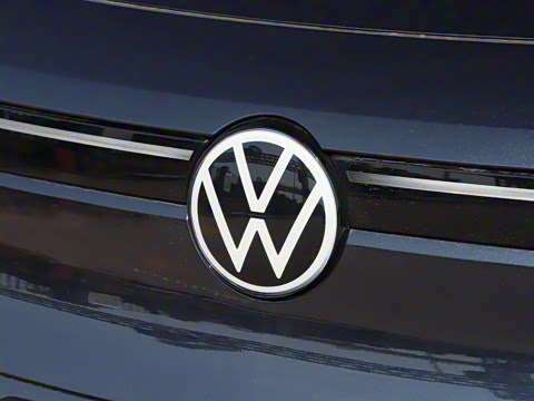 2025�� ������������ʿPRO��