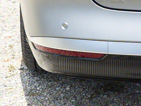 2025�� 260������������