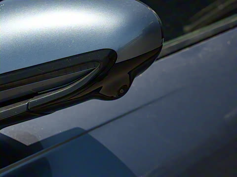 2025�� DM-i 80KM�����