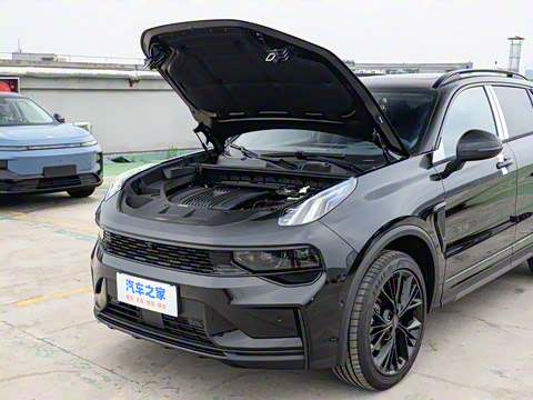 2025�� 2.0TD ��������Pro��