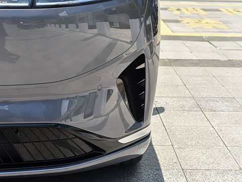 2026�� �������̼�����