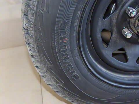 2020�� 1.5T ���� Ӳ��