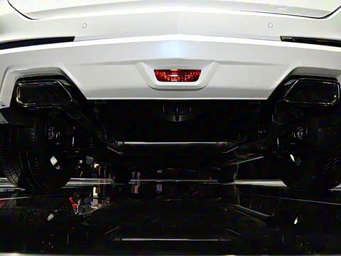 2018�� 2.0L �����������Ȱ�Hybrid