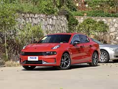 t_autohomecar__ChsEeV81HLGAL5ztACNJoQdLpgw911.jpg