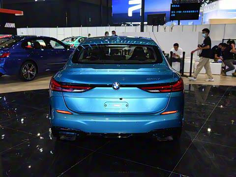 2021�� 225i ���Ž��ܳ� M�˶���ҹ��װPro