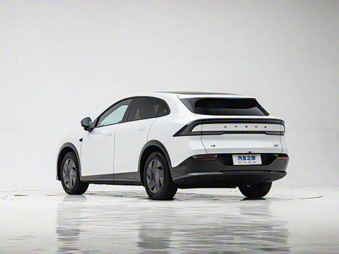 2025�� 702 �������� Max