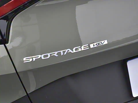 2023�� 2.0L HEV �����콢��