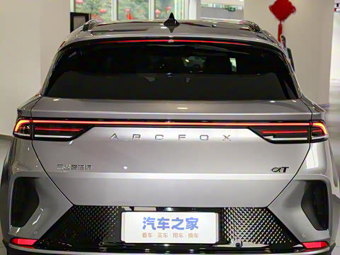 2022�� 480S 160kW