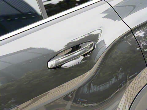 2021�� ;��X 380TSI ����������