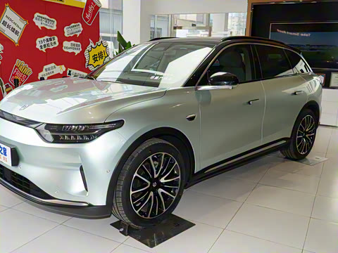 2021�� ������