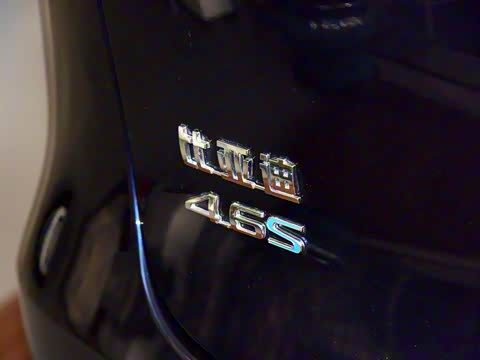 2019�� EV600D ��������������