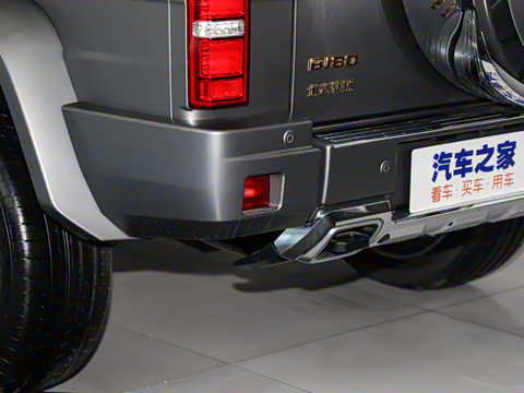 2020�� 3.0T �Զ������