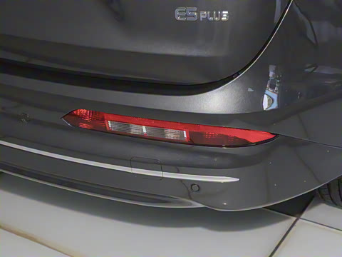 2026�� 165km ������������Ultra 5��