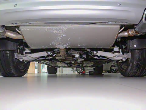 2021�� B6 ���ݺ����� 7��