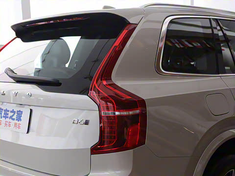 2021�� B6 ���ݺ����� 7��