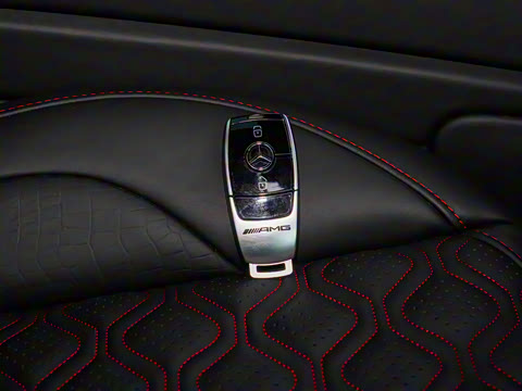 2020�� G 63 P720