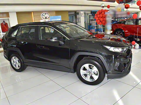 2025�� 2.0L CVT����̽Ұ��