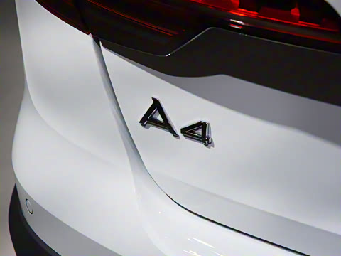 2021�� allroad quattro ̽����